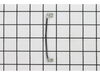 Lead Wire – Part Number: 530014663
