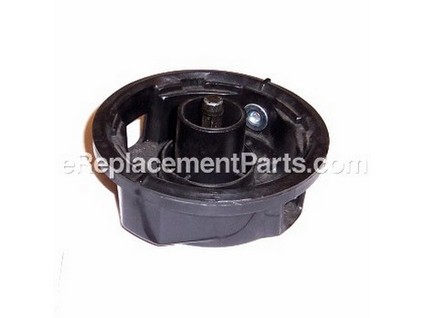 9967123-1-M-Weed Eater-530014773-Hub Assy.
