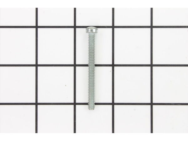 9967158-1-M-Craftsman-530015024-Screw