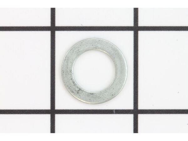 9967187-1-M-Craftsman-530015177-Thrust Washer