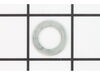 Thrust Washer – Part Number: 530015177