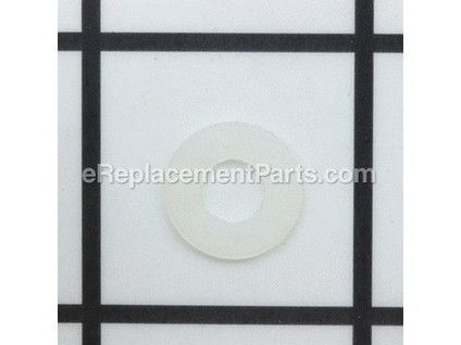 9967210-1-M-Craftsman-530015252-Washer