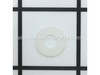 Washer – Part Number: 530015252