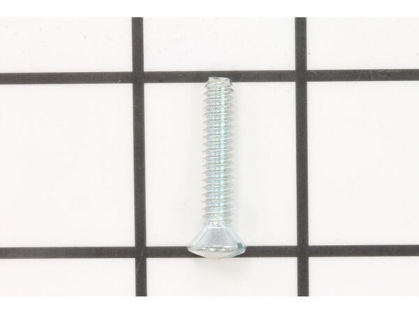 9967235-1-M-Craftsman-530015364-Screw