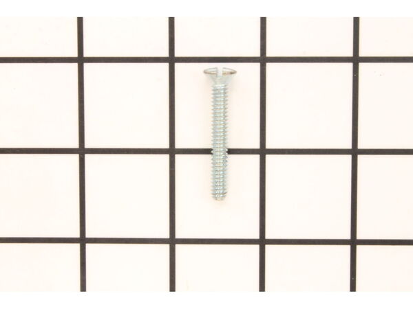 9967236-1-M-Craftsman-530015365-Screw