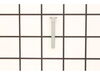 Screw – Part Number: 530015365