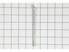 Screw – Part Number: 530015391