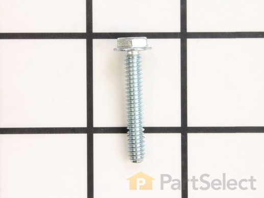 9967257-1-M-Craftsman-530015414-Screw