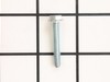 Screw – Part Number: 530015414