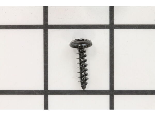 9967270-1-M-Craftsman-530015468-Screw