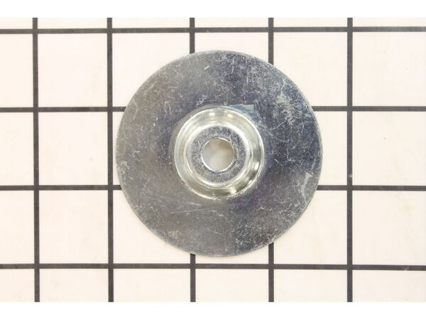 9967275-1-M-Craftsman-530015484-Clutch