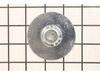 Clutch – Part Number: 530015484