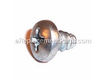 9967291-1-M-Paramount-530015518-Screw