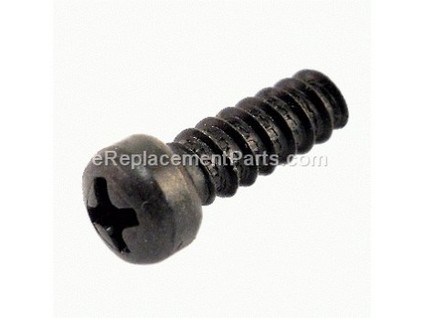 9967318-1-M-Paramount-530015635-Screw