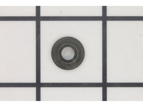 9967333-1-M-Paramount-530015673-Spacer