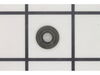 Spacer – Part Number: 530015673