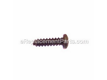 9967335-1-M-Paramount-530015675-Screw