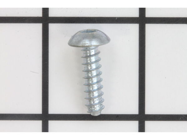 9967352-1-M-Craftsman-530015713-Screw
