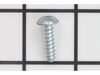 Screw – Part Number: 530015713