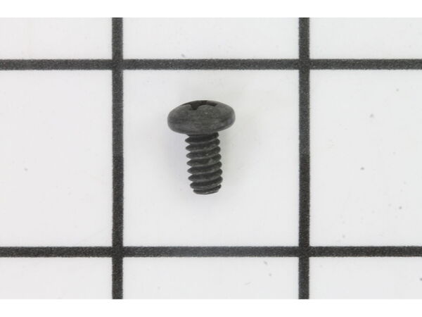 9967353-1-M-Craftsman-530015715-Screw