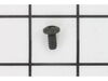 Screw – Part Number: 530015715