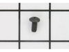 9967353-2-S-Craftsman-530015715-Screw