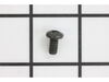 9967353-3-S-Craftsman-530015715-Screw