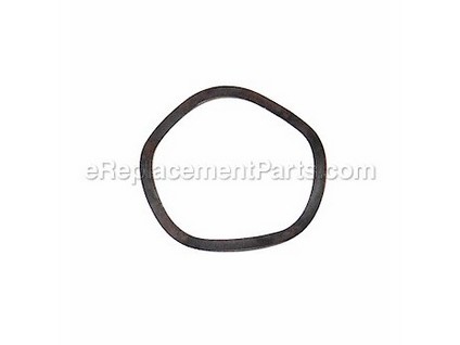 9967363-1-M-Weed Eater-530015741-Washer-Wave