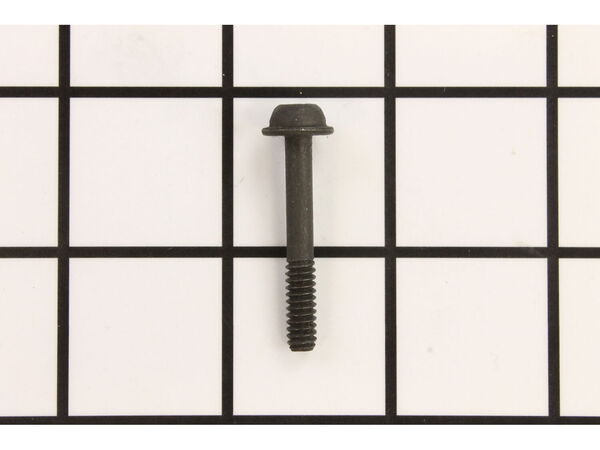 9967369-1-M-Paramount-530015767-Screw