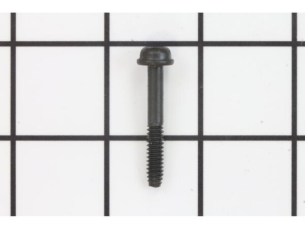 9967370-1-M-Paramount-530015769-Screw, 10-24 X 1-3/8-Tapti
