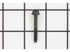 Screw, 10-24 X 1-3/8-Tapti – Part Number: 530015769