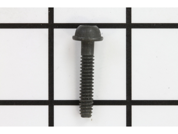 9967373-1-M-Paramount-530015772-Screw-10-24 X 1-In. (Tap.)