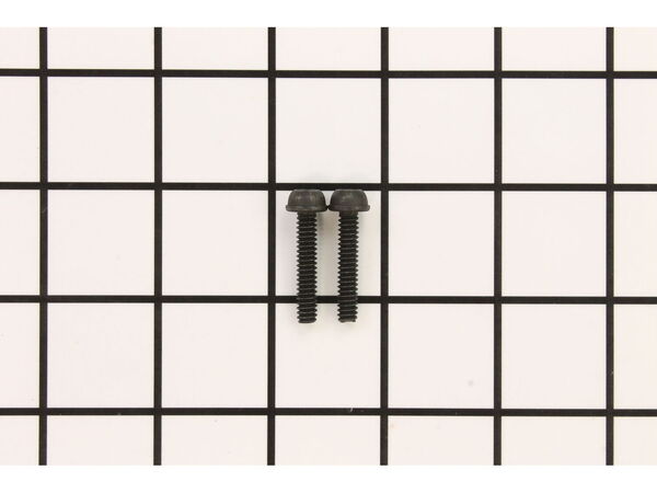9967377-1-M-Paramount-530015774-Screw