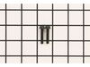 Screw – Part Number: 530015774