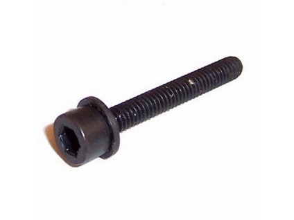 9967379-1-M-Paramount-530015776-Screw