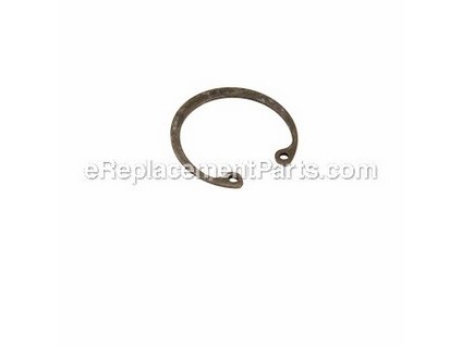 9967383-1-M-Paramount-530015787-Retaining Ring