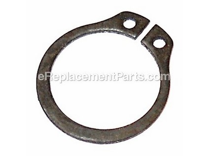 9967385-1-M-Paramount-530015789-Retaining Ring
