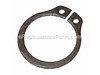 Retaining Ring – Part Number: 530015789
