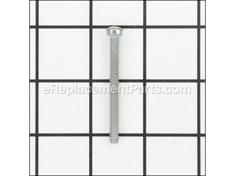 9967387-1-M-Paramount-530015792-Washer
