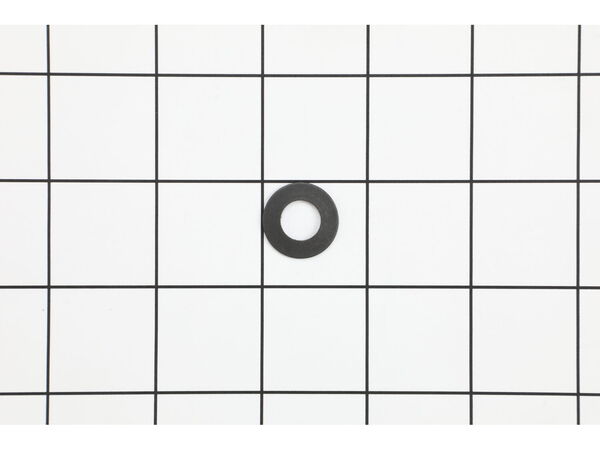 9967389-1-M-Paramount-530015796-Washer