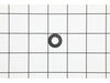 Washer – Part Number: 530015796