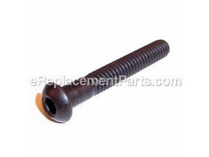 9967392-1-M-Weed Eater-530015806-Screw