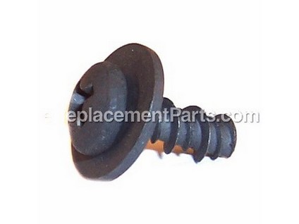 9967406-1-M-Paramount-530015815-Screw