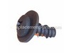 Screw – Part Number: 530015815
