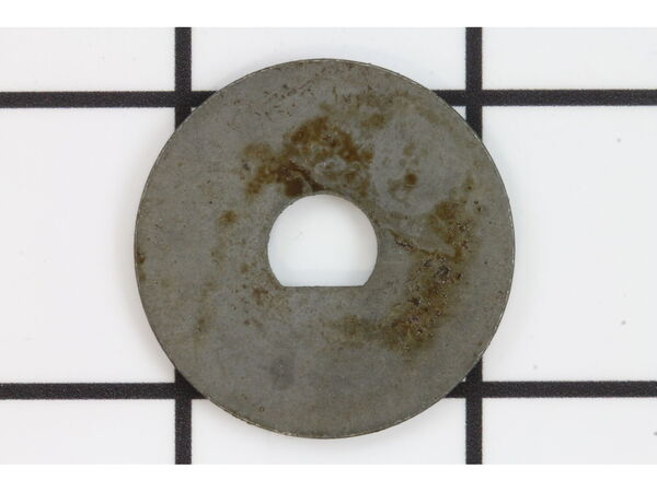 9967409-1-M-Paramount-530015818-Washer