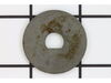 Washer – Part Number: 530015818