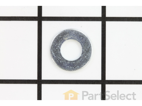 9967415-1-M-Paramount-530015828-Washer