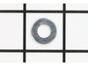 Washer – Part Number: 530015828