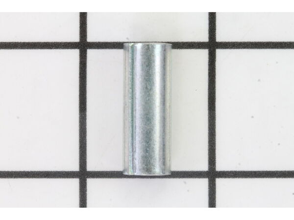 9967417-1-M-Craftsman-530015832-Spacer