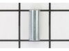 Spacer – Part Number: 530015832